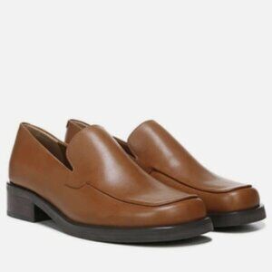 Franco Sarto Bocca Loafer